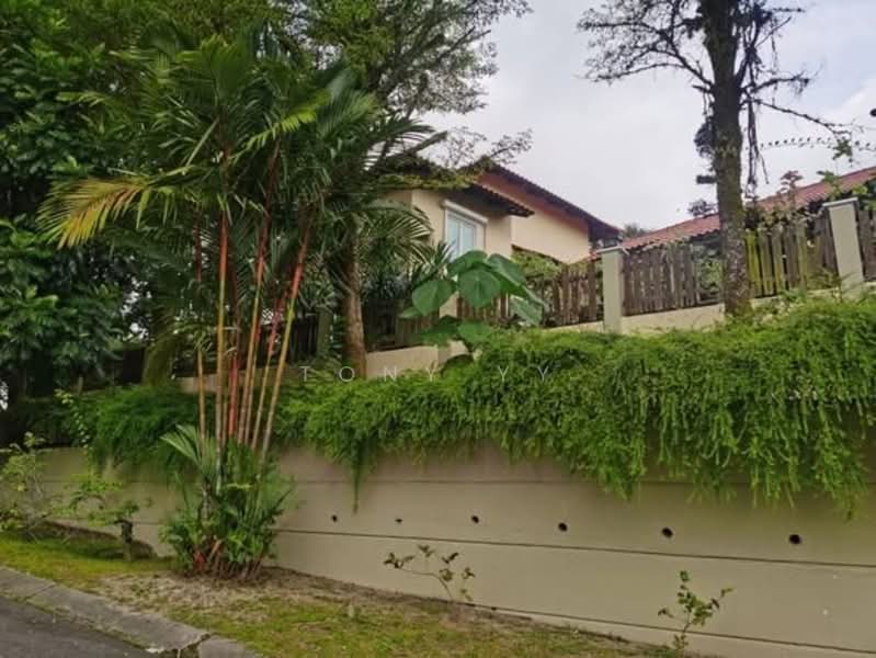 Saujana Impian untuk Untuk Dijual - RM 2,340,000, Mac 2026 - PropertyGuru.com.my