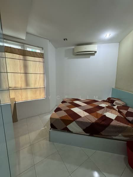 The Spring untuk Untuk Dijual - RM 700,000, Mac 2026 - PropertyGuru.com.my