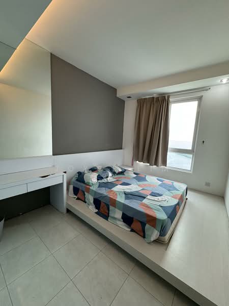 The Spring untuk Untuk Dijual - RM 700,000, Mac 2026 - PropertyGuru.com.my