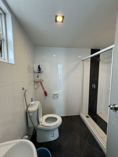 The Spring untuk Untuk Dijual - RM 700,000, Mac 2026 - PropertyGuru.com.my