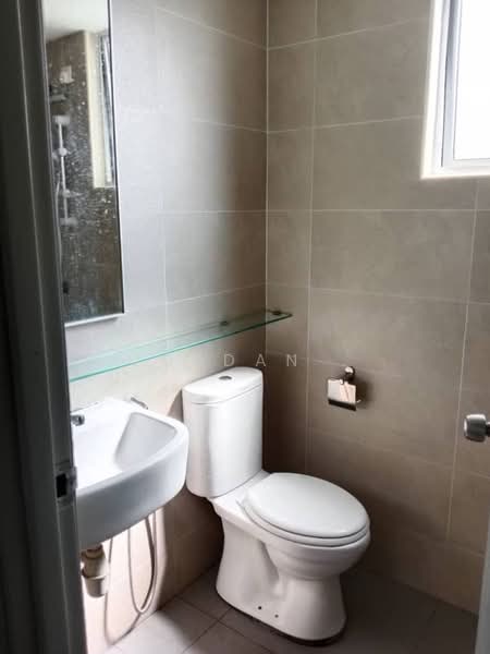 Apartment for Sale at Midas - Jordan . - PropertyGuru.com.my