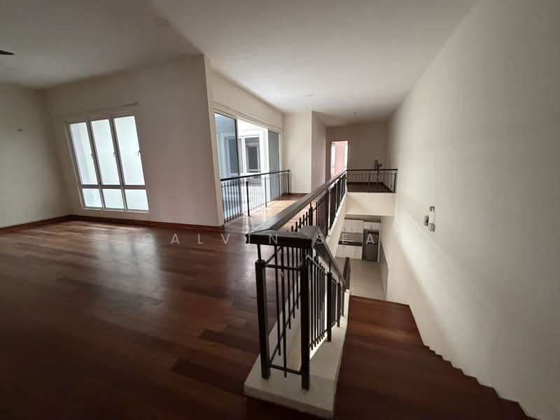 Temasya Citra @ Temasya Glenmarie untuk Untuk Disewa - RM 4,800 /bulan, Mac 2026 - Interior - PropertyGuru.com.my