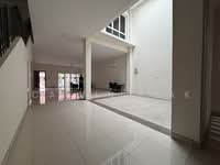 For Rent - Temasya Citra @ Temasya Glenmarie
