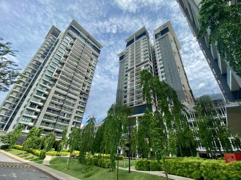 Gembira Residen untuk Untuk Dijual - RM 531,000, Apr 2026 - Exterior - PropertyGuru.com.my