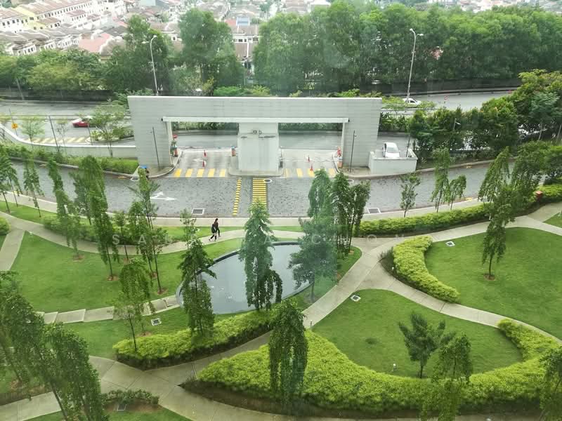 Gembira Residen untuk Untuk Dijual - RM 531,000, Apr 2026 - PropertyGuru.com.my