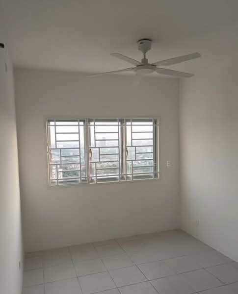 Residensi Sateria untuk Untuk Disewa - RM 1,250 /bulan, Mac 2026 - Interior - PropertyGuru.com.my