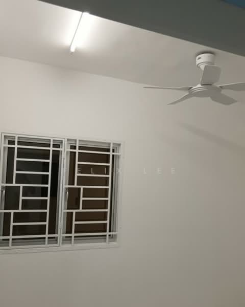 Residensi Sateria untuk Untuk Disewa - RM 1,250 /bulan, Mac 2026 - Interior - PropertyGuru.com.my