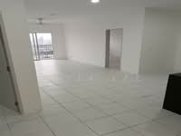 For Rent - Residensi Sateria