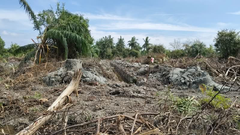 Bukit tagar Kuala Selangor untuk Untuk Dijual - RM 110,000, Mac 2026 - Exterior - PropertyGuru.com.my