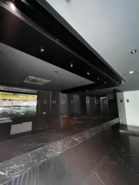 Retail Space for Rent in Johor Bahru (Johor) - Brendy Hoo - Interior - PropertyGuru.com.my