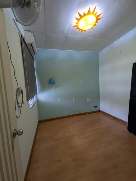 Cluster House for Sale in Setia Alam (Selangor) - Bee Lin - Interior - PropertyGuru.com.my