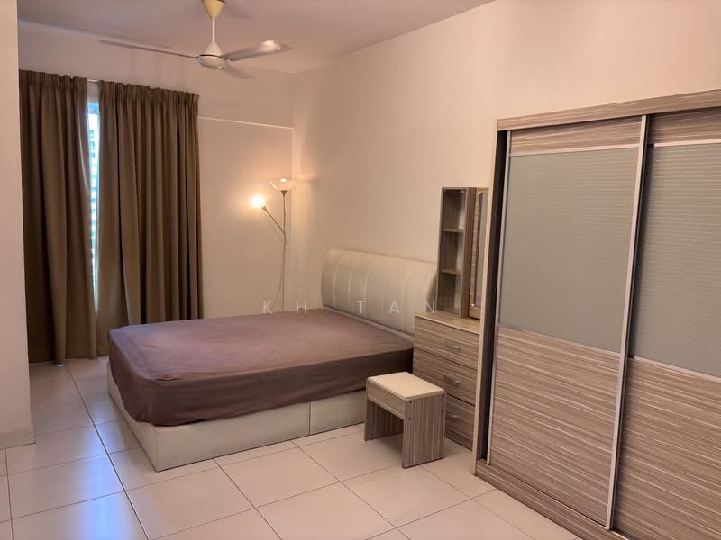 Elit Heights @ Bayan City untuk Untuk Dijual - RM 640,000, Mac 2026 - Bedroom - PropertyGuru.com.my