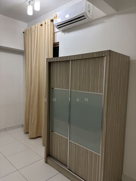 Elit Heights @ Bayan City untuk Untuk Dijual - RM 640,000, Mac 2026 - Interior - PropertyGuru.com.my