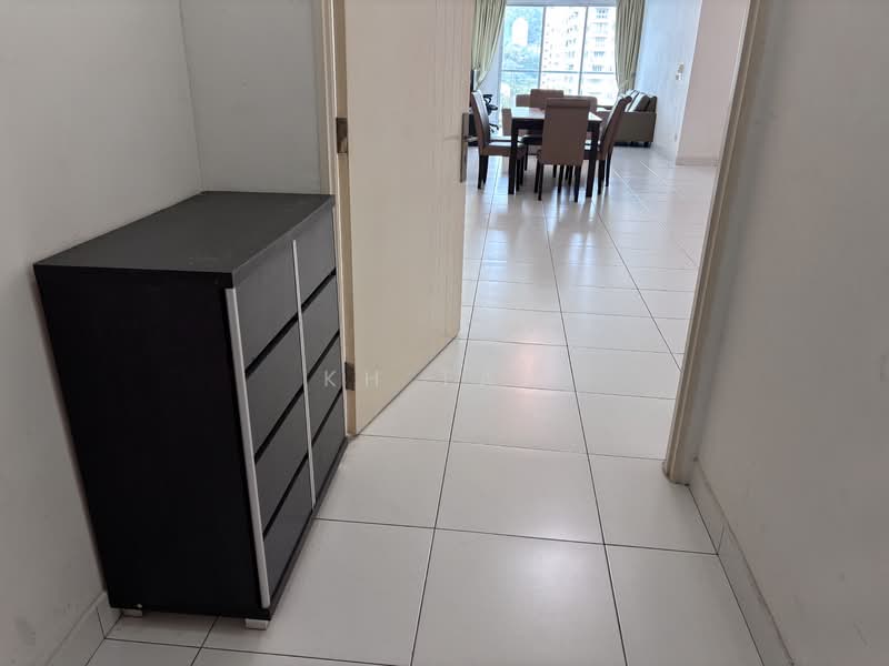 Elit Heights @ Bayan City untuk Untuk Dijual - RM 640,000, Mac 2026 - Interior - PropertyGuru.com.my