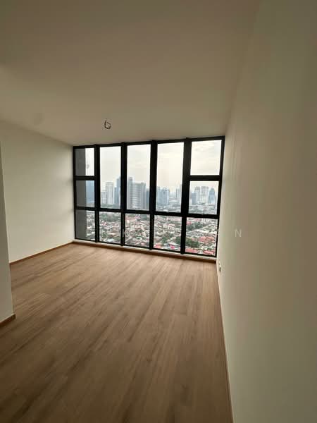 Armani Raja Uda untuk Untuk Dijual - RM 660,000, Mac 2026 - View - PropertyGuru.com.my