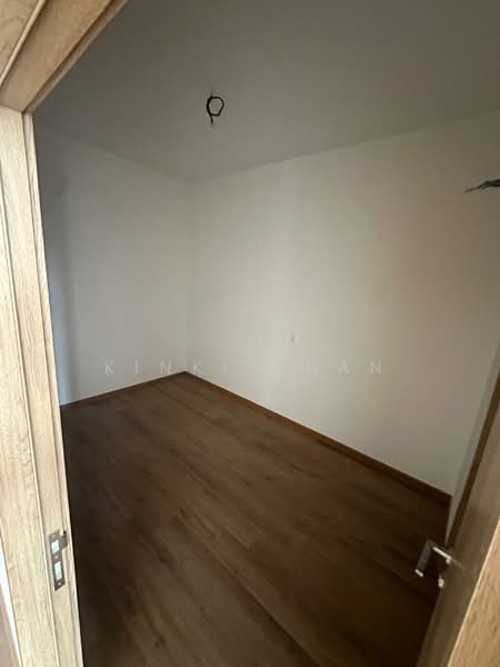 Armani Raja Uda untuk Untuk Dijual - RM 660,000, Mac 2026 - Interior - PropertyGuru.com.my