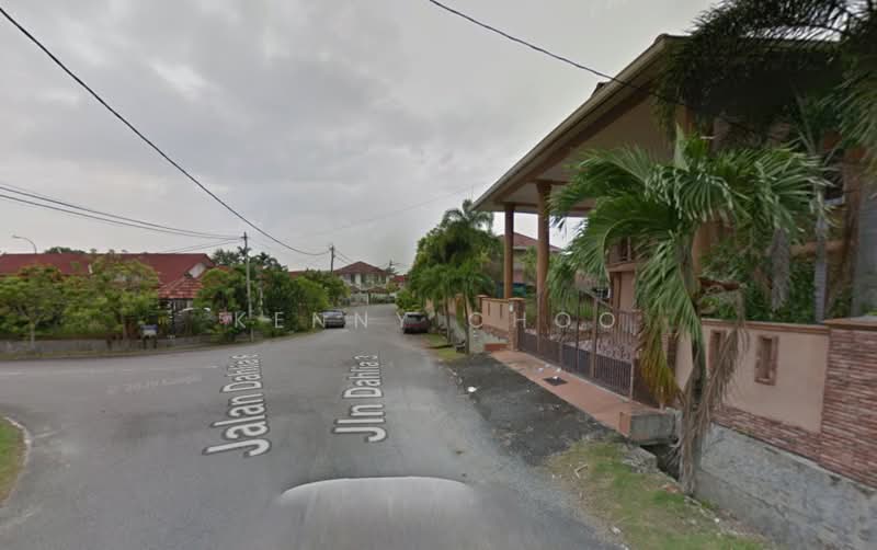 Bungalow for Sale in Nilai Impian (Nilai) - Kenny Choo - Exterior - PropertyGuru.com.my