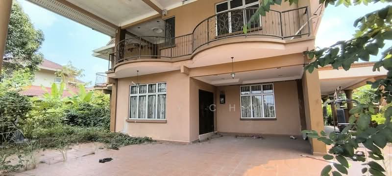 Bungalow for Sale in Nilai Impian (Nilai) - Kenny Choo - Exterior - PropertyGuru.com.my