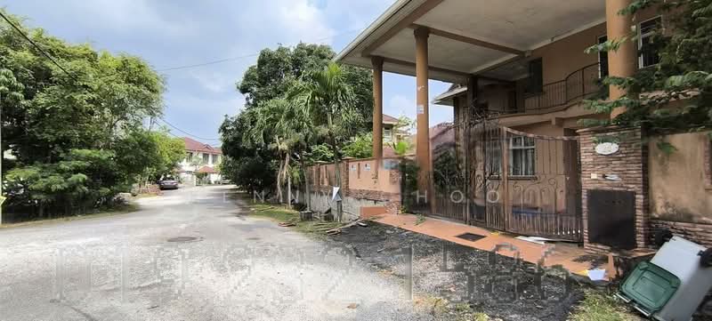 Bungalow for Sale in Nilai Impian (Nilai) - Kenny Choo - Exterior - PropertyGuru.com.my