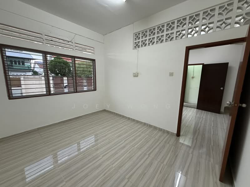 Sea Park untuk Untuk Disewa - RM 1,700 /bulan, Mac 2026 - Interior - PropertyGuru.com.my