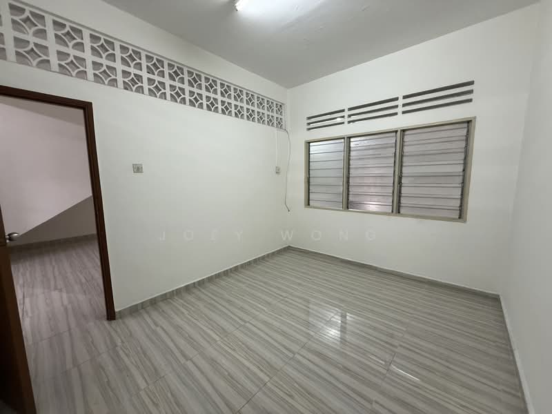 Sea Park untuk Untuk Disewa - RM 1,700 /bulan, Mac 2026 - Interior - PropertyGuru.com.my