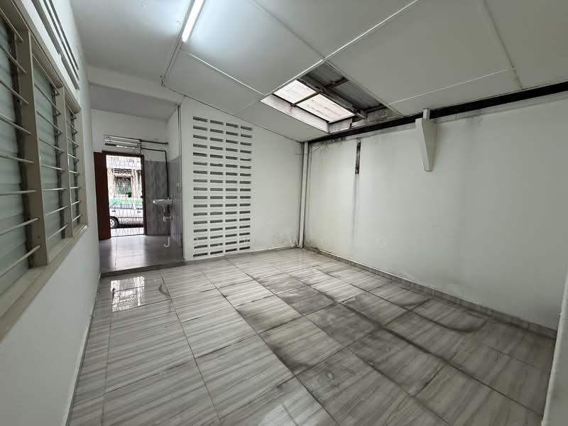 Sea Park untuk Untuk Disewa - RM 1,700 /bulan, Mac 2026 - Interior - PropertyGuru.com.my