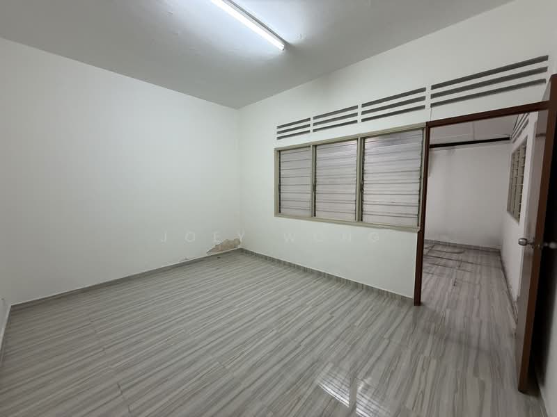 Sea Park untuk Untuk Disewa - RM 1,700 /bulan, Mac 2026 - Interior - PropertyGuru.com.my