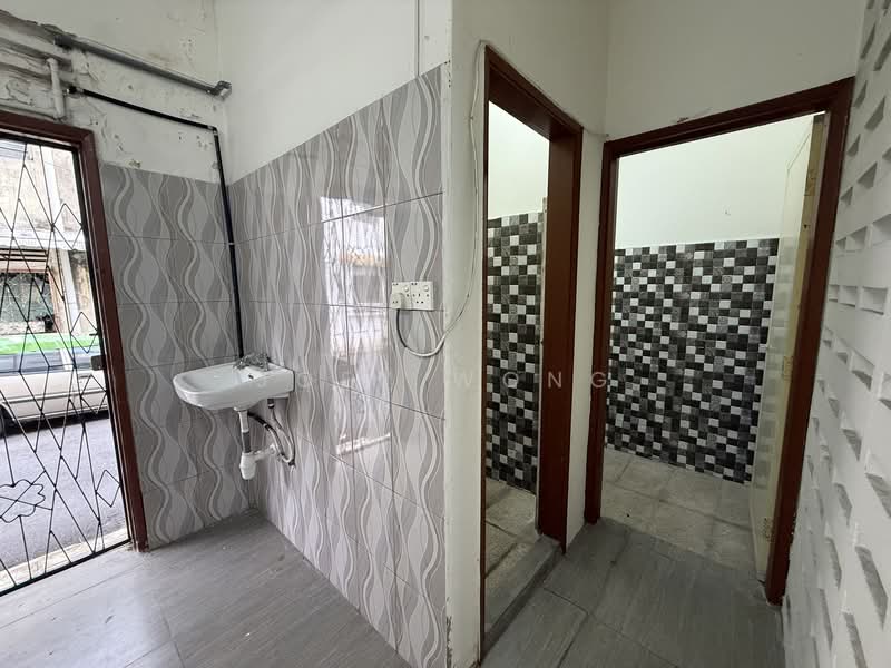 Sea Park untuk Untuk Disewa - RM 1,700 /bulan, Mac 2026 - Interior - PropertyGuru.com.my