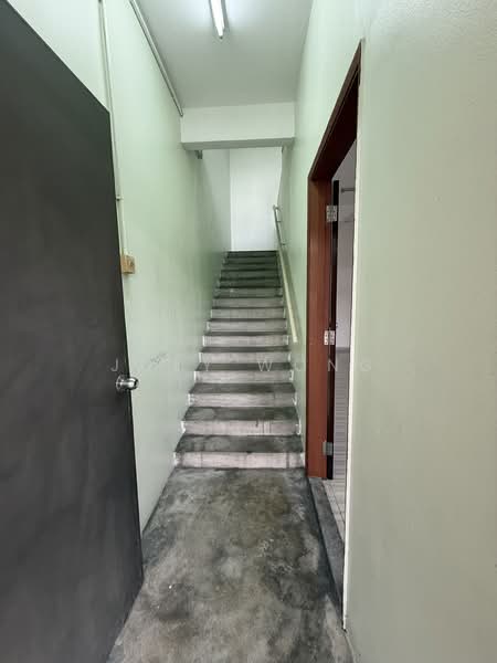 Sea Park untuk Untuk Disewa - RM 1,700 /bulan, Mac 2026 - Corridor - PropertyGuru.com.my