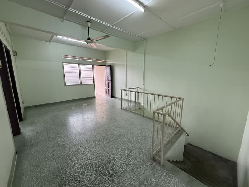 Sea Park untuk Untuk Disewa - RM 1,700 /bulan, Mac 2026 - Interior - PropertyGuru.com.my