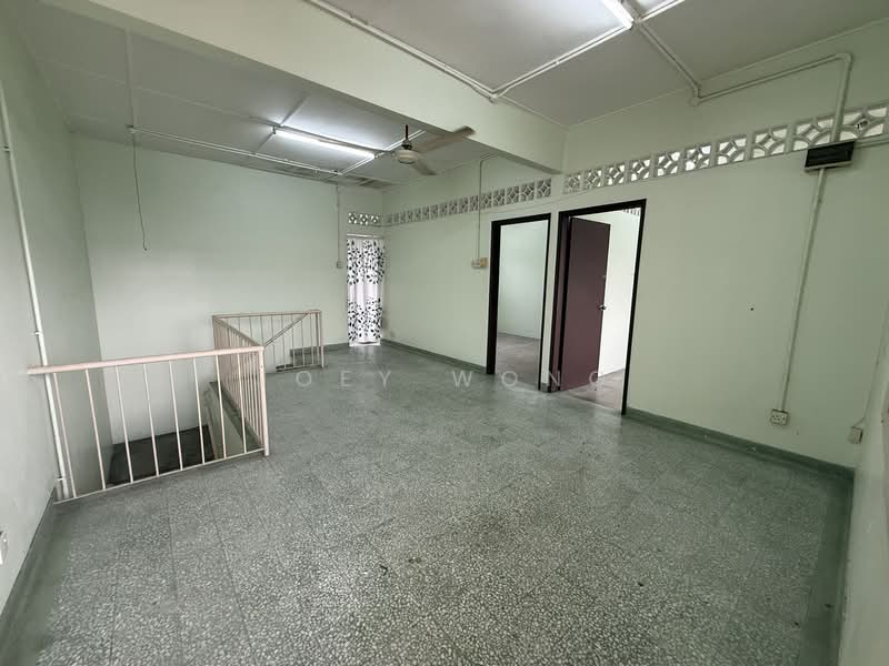 Sea Park untuk Untuk Disewa - RM 1,700 /bulan, Mac 2026 - Interior - PropertyGuru.com.my