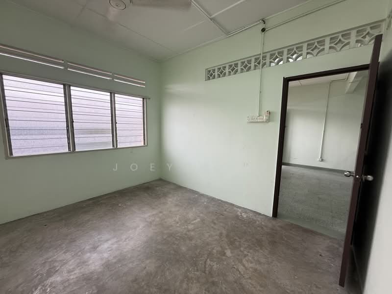 Sea Park untuk Untuk Disewa - RM 1,700 /bulan, Mac 2026 - Interior - PropertyGuru.com.my