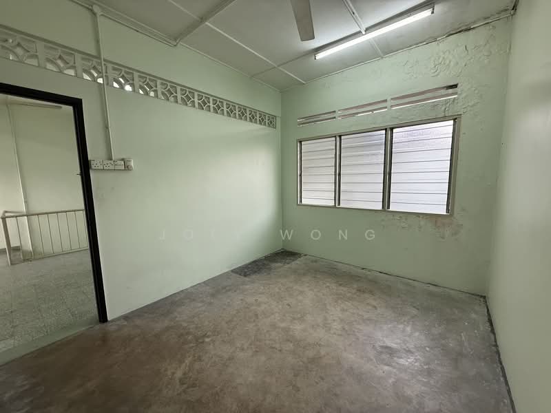 Sea Park untuk Untuk Disewa - RM 1,700 /bulan, Mac 2026 - Interior - PropertyGuru.com.my