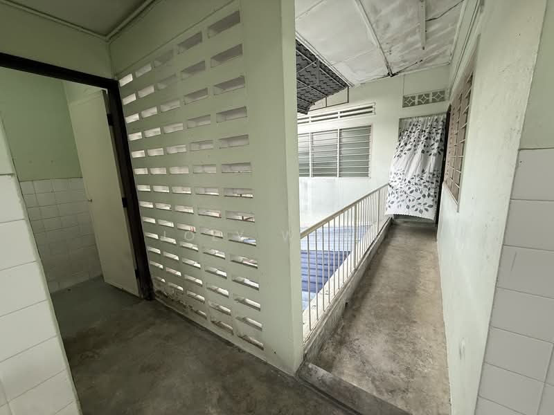 Sea Park untuk Untuk Disewa - RM 1,700 /bulan, Mac 2026 - Corridor - PropertyGuru.com.my