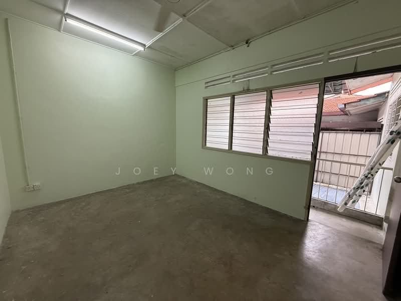 Sea Park untuk Untuk Disewa - RM 1,700 /bulan, Mac 2026 - Interior - PropertyGuru.com.my