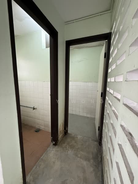 Sea Park untuk Untuk Disewa - RM 1,700 /bulan, Mac 2026 - Interior - PropertyGuru.com.my