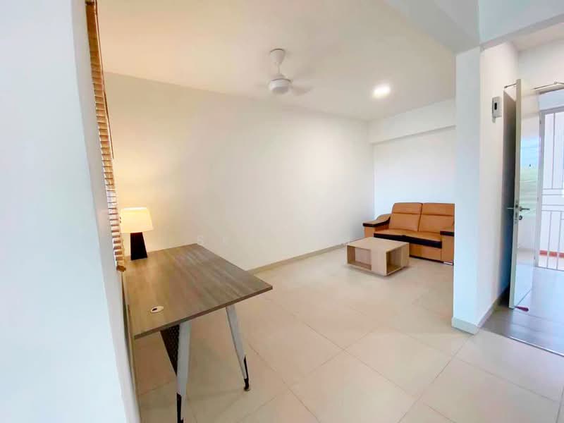 Condominium for Rent at Savanna Condominium - Sky Lim - PropertyGuru.com.my