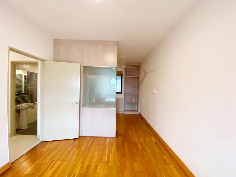 Condominium for Rent at Savanna Condominium - Sky Lim - Bathroom - PropertyGuru.com.my