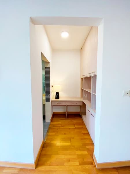 Condominium for Rent at Savanna Condominium - Sky Lim - Study - PropertyGuru.com.my