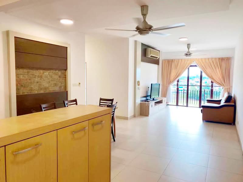 Condominium for Rent at Savanna Condominium - Sky Lim - PropertyGuru.com.my