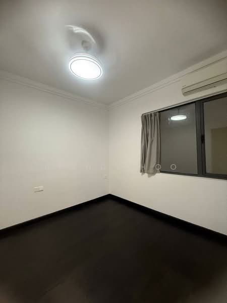 R&F Princess Cove Phase 2-Seine Region untuk Untuk Disewa - RM 3,100 /bulan, Mac 2026 - Interior - PropertyGuru.com.my