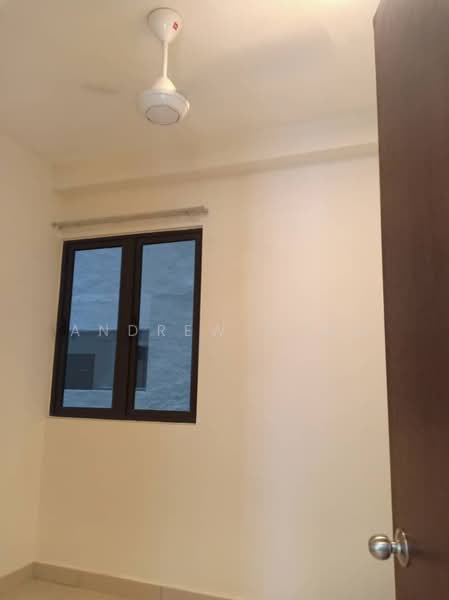 Service Residence for Sale at KL Traders Square - Andrew Chng - Interior - PropertyGuru.com.my