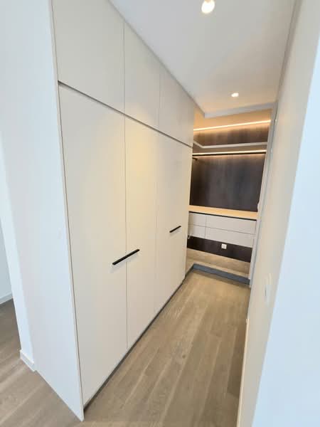 Condominium for Rent at ALIX Residences - Justin Voon - Interior - PropertyGuru.com.my