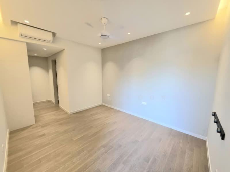 Condominium for Rent at ALIX Residences - Justin Voon - Interior - PropertyGuru.com.my