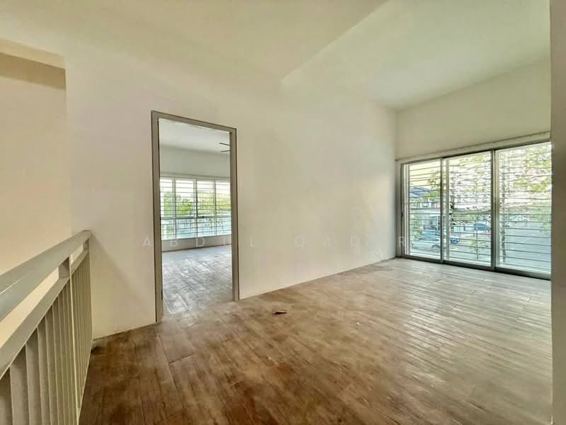 2-storey Terraced House for Sale in Cyberjaya (Selangor) - Abdul Qadir - PropertyGuru.com.my