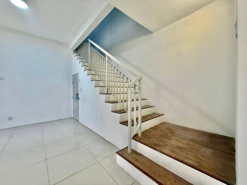 2-storey Terraced House for Sale in Cyberjaya (Selangor) - Abdul Qadir - PropertyGuru.com.my