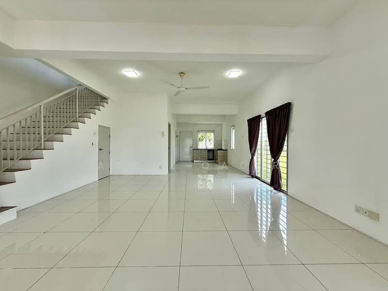 For Sale - Casa Green @ Cybersouth