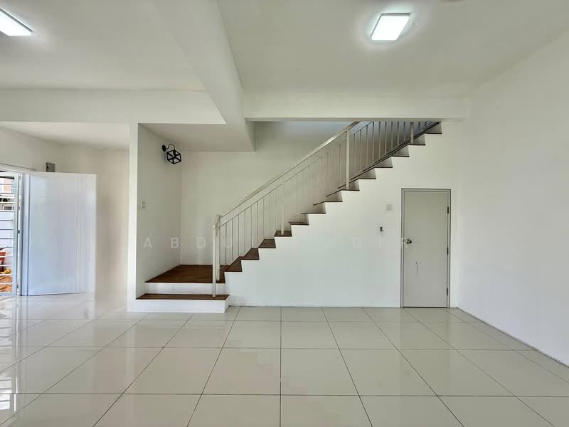 For Sale - Casa Green @ Cybersouth