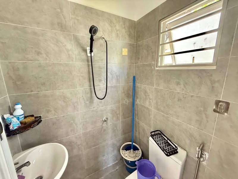 For Sale - Casa Green @ Cybersouth