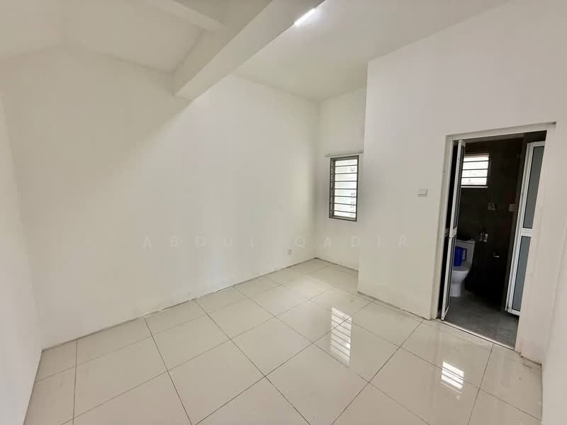 For Sale - Casa Green @ Cybersouth